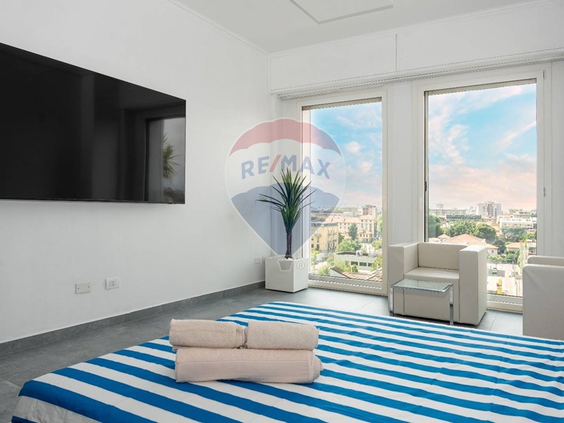 Monolocale in Affitto a Milano, 1'250€, 45 m²