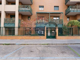 Bilocale in Affitto a Milano, 1'400€, 78 m²