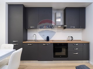 Bilocale in Vendita a Milano, 349'000€, 54 m²