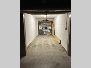 Box in Vendita a Milano, 34'000&euro;, 13 m²