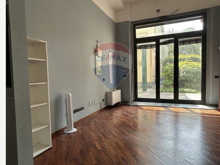Loft in Vendita a Milano, 230'000&euro;, 40 m²