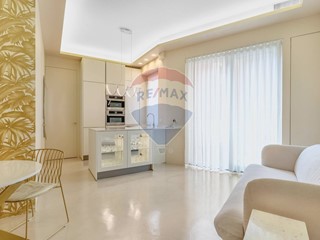 Bilocale in Vendita a Milano, 780'000€, 53 m²