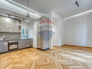 Monolocale in Vendita a Milano, 144'000€, 41 m²