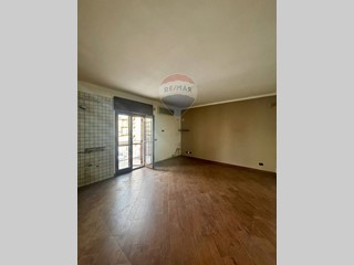 Trilocale in Vendita a Trani, 133'000€, 62 m²