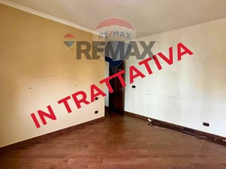 Trilocale in Vendita a Trani, 127'000&euro;, 62 m²