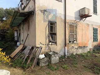 Bilocale in Vendita a Monterotondo, 80'000€, 50 m²