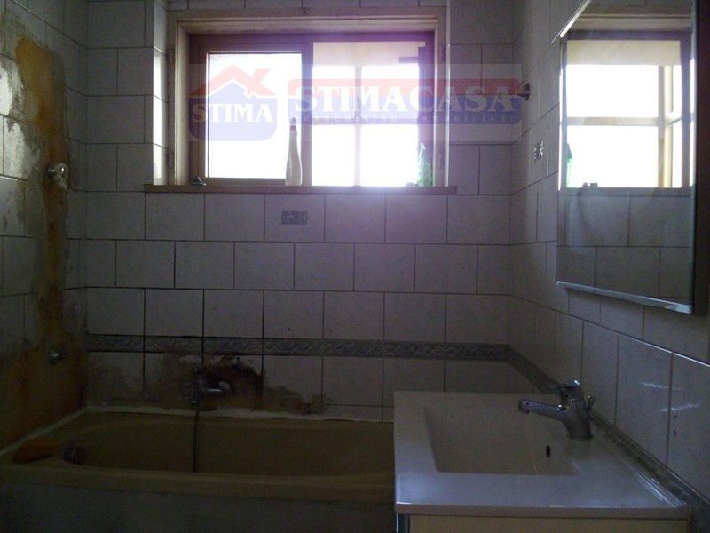 Quadrilocale in Vendita a Afragola, 170'000&euro;, 120 m²