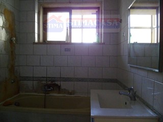 Quadrilocale in Vendita a Afragola, 170'000&euro;, 120 m²