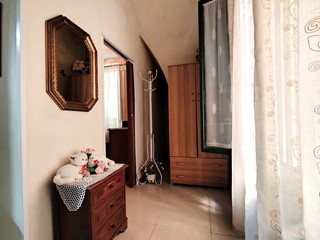 Casa Indipendente in Vendita a San Severo, 29'000&euro;, 50 m²