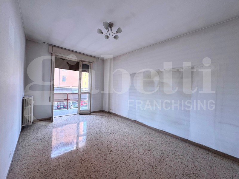 Bilocale in Vendita a Trezzano sul Naviglio, 155'000&euro;, 73 m²