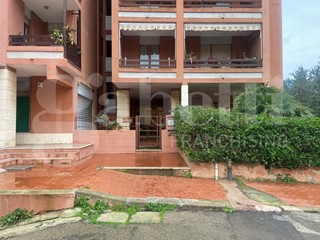 Appartamento in Vendita a Sassari, 160'000€, 110 m²