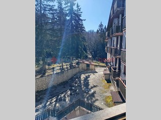 Box in Vendita a Subiaco, 10'000€, 27 m²