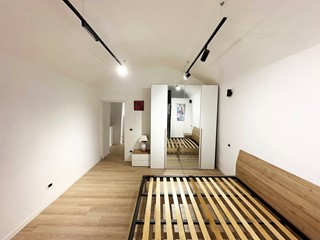 Bilocale in Affitto a Civita Castellana, 380&euro;, 55 m², arredato