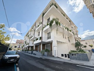 Box in Affitto a Angri, 150&euro;, 18 m²