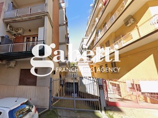 Box in Vendita a Roma, 42'000&euro;, 20 m²