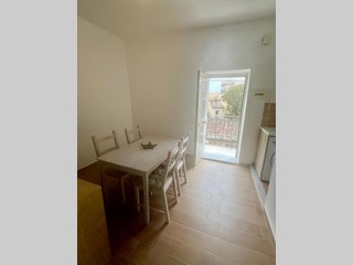 Bilocale in Affitto a Palermo, 520€, 38 m²