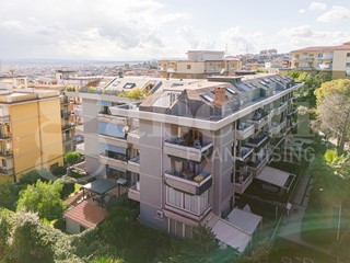 Trilocale in Vendita a San Gregorio di Catania, 195'000&euro;, 97 m²
