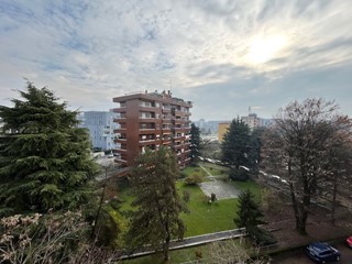 Bilocale in Vendita a Milano, 245'000€, 50 m²