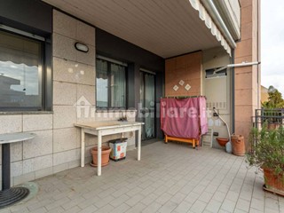 Bilocale in Vendita a Milano, 245'000&euro;, 50 m², arredato