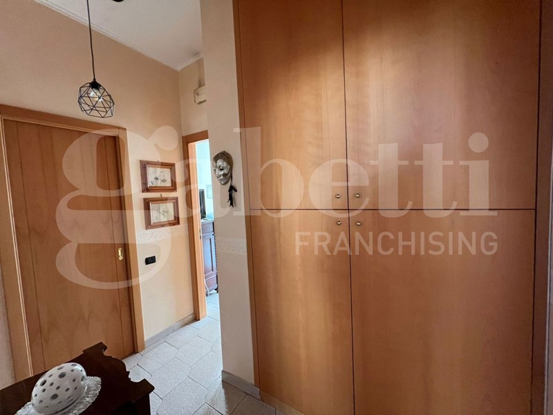 Quadrilocale in Vendita a Bari, 345'000€, 120 m²