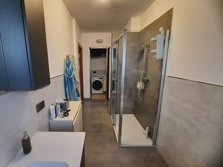 Quadrilocale in Vendita a Avigliana, 228'000&euro;, 100 m², con Box