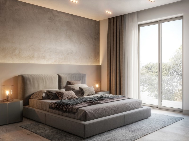 Bilocale in Vendita a Arona, 175'000&euro;, 50 m²