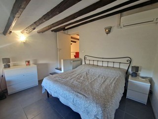 Quadrilocale in Affitto a Palermo, 1'100&euro;, 120 m², arredato