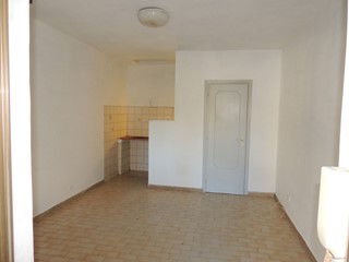 Monolocale in Vendita a Fiumicino, 79'000€, 25 m²