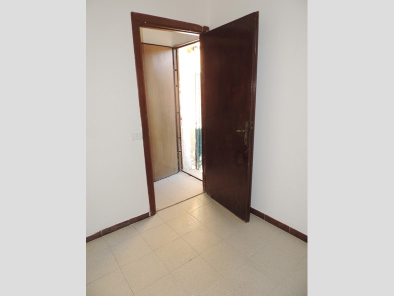 Trilocale in Vendita a Fiumicino, 149'000€, 60 m²