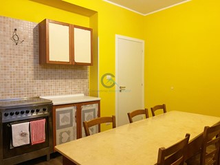 Trilocale in Affitto a Stalettì, zona Pietragrande, 300&euro;, 80 m², arredato