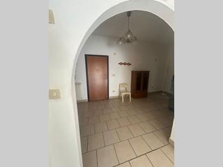 Trilocale in Vendita a Pescara, 157'000€, 80 m²