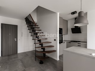 Trilocale in Vendita a Bolano, 129'000&euro;, 85 m²