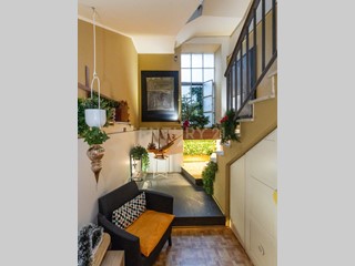 Bilocale in Vendita a Catania, 79'000€, 51 m², arredato