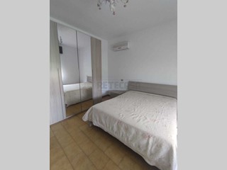 Appartamento in Affitto a Val Liona, 650€, 130 m², arredato, con Box