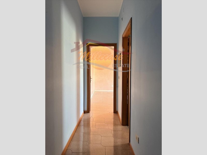 Trilocale in Vendita a Siracusa, zona Scala Greca, 83'000€, 70 m²