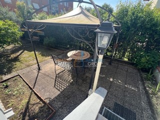 Quadrilocale in Vendita a Massa, 209'000€, 88 m²