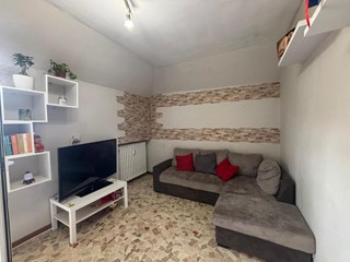 Bilocale in Vendita a Cinisello Balsamo, 115'000&euro;, 40 m²