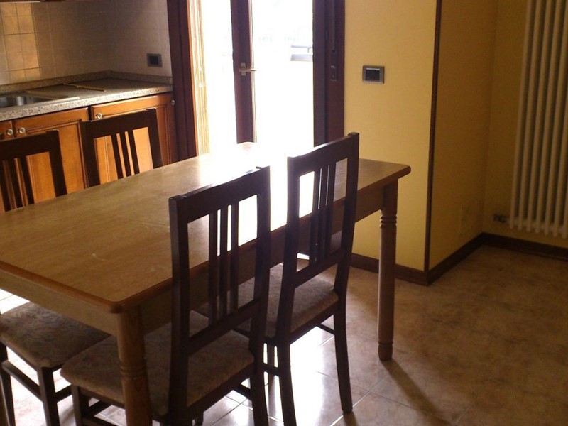 Trilocale in Vendita a Mestrino, 115'000&euro;, 66 m², con Box