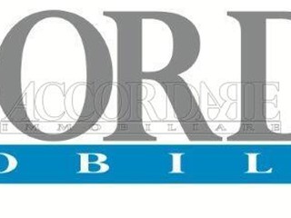 Casa Indipendente in Vendita a Piazzola sul Brenta, 130'000&euro;, 120 m²