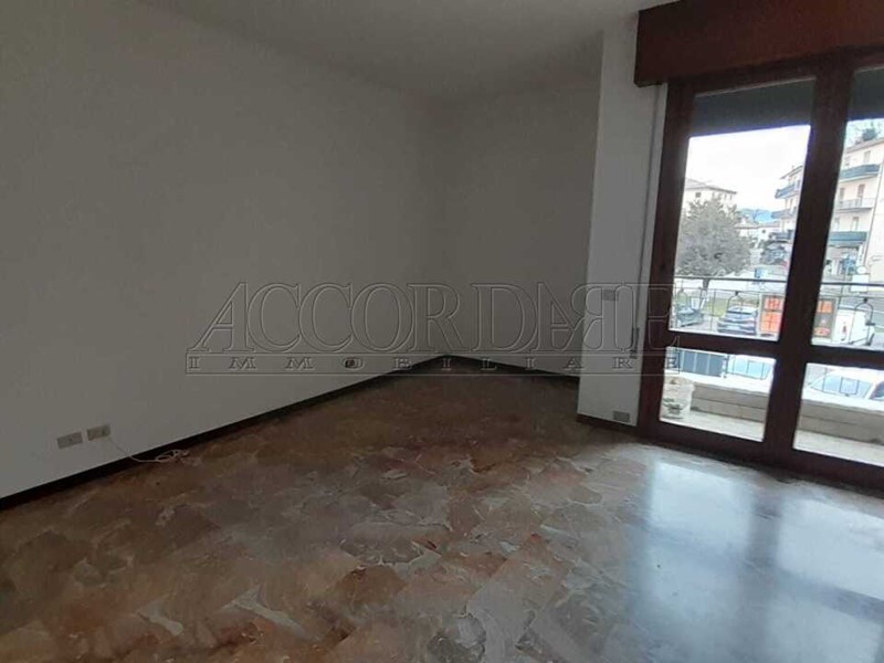 Trilocale in Affitto a Montegalda, 650&euro;, 65 m²