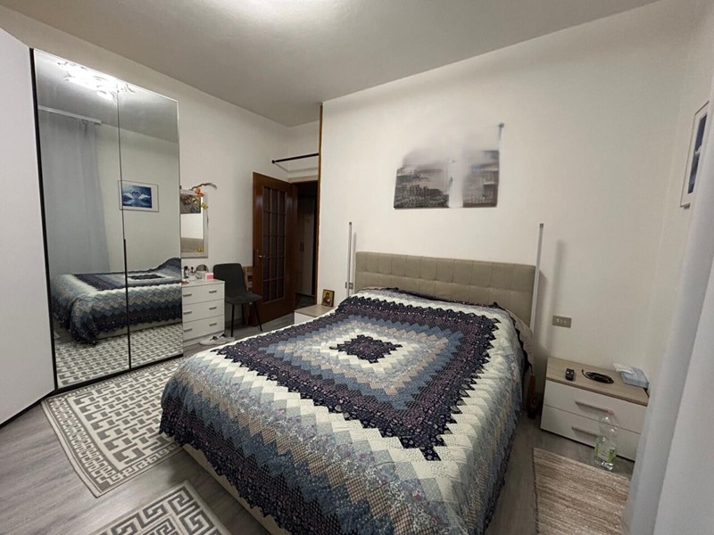 Appartamento in Vendita a Parma, 197'000&euro;, 