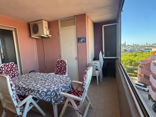 Quadrilocale in Vendita a Monopoli, 520'000&euro;, 135 m², con Box