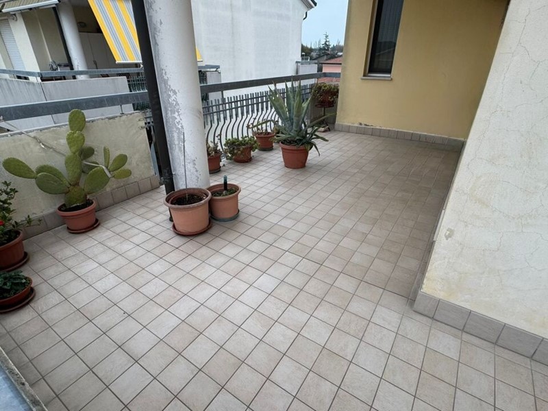 Appartamento in Vendita a Rimini, 278'000€, 136 m², con Box