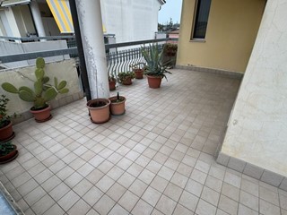 Appartamento in Vendita a Rimini, 278'000€, 136 m², con Box