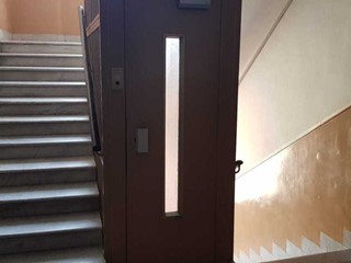 Appartamento in Vendita a Sanremo, 590'000&euro;, 121 m²