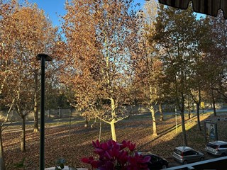 Appartamento in Vendita a Torino, zona Pozzo Strada, 395'000&euro;, 155 m²