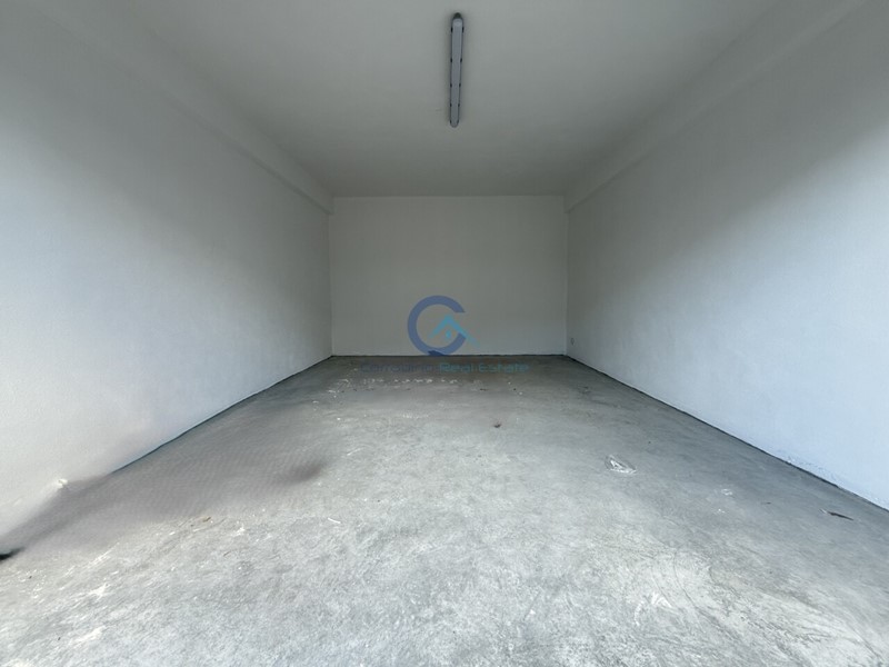 Box in Affitto a Catanzaro, zona Lido Casciolino, 180&euro;, 18 m²