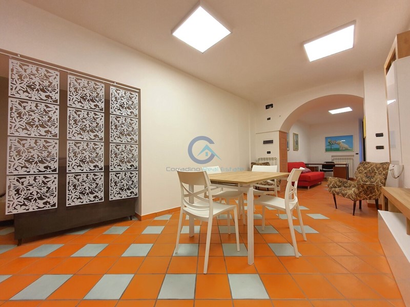 Bilocale in Affitto a Catanzaro, zona Centro storico, 400€, 50 m², arredato