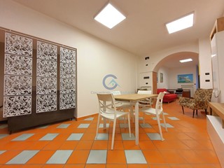 Bilocale in Affitto a Catanzaro, zona Centro storico, 400€, 50 m², arredato