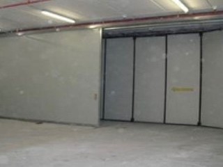 Capannone in Vendita a Loano, 675'000&euro;, 760 m²